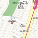 풍납배내과의원 이미지