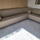 굿맨한의원 이미지