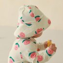 엠케이(MK) 이미지