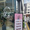 섭씨코지