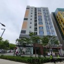 중원-107 이미지