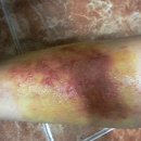 선린한의원 이미지