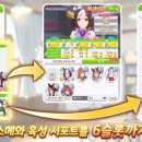 짱경품랜드 루리웹 뉴스보드