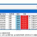 제이케이메디케어