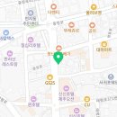이화가요방