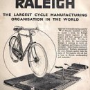 백년자동차정비 이미지