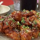 최진사치킨 이미지