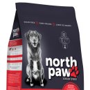 멍냥창고 이미지