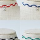 패션크리닝 이미지