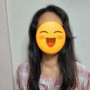 청정환경(유) | [루트헤어볼륨샴푸] 두피스케일링과 뿌리볼륨을 한 번에 잡는 어성초샴푸 여자탈모샴푸 사용후기