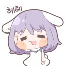 렉스마마샬아츠트릭킹아크로바틱[] 이미지