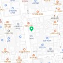 서상동129 이미지