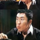 효자동설렁탕(월드마크점) 이미지