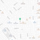 CU강서한아름 이미지