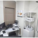 백승태한의원 이미지