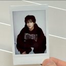 임수진헤어 이미지