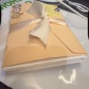 똥 먹어본 사람 좋아요