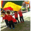 정원어린이집 이미지