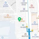 로드샌드위치미아사거리역점 이미지