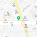 세븐일레븐 기독병원 이미지