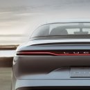 세원모터스 이미지