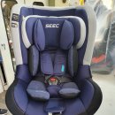 오남 크린 이미지