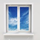 져스트 짐 이미지