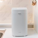 매일세일(공) | 음식물처리기추천, 26년 설 세일 이나프 Rium 건조분쇄형 후기