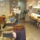 SALON:J(살롱제이)