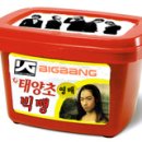 스타스킨