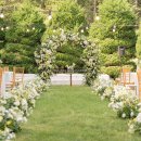 호텔 금강 | 부산 본식스냅 &#39;사뚱공작소&#39; 금강국민호텔 촬영 후기