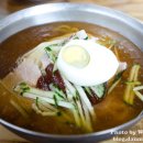 산방식당 이미지