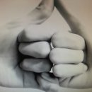 영원한 약속 이미지