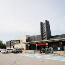 옥계(속초) 이미지