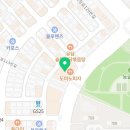 25시노래연습장 이미지