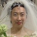 황령대로 509번길 이미지