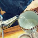 능이야산본점 이미지