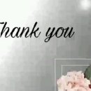 꼼지락 꼼지락 2기 이미지