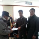 행정사 양승인 사무소 이미지