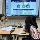 천안월봉고등학교 이미지