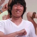 지성광고