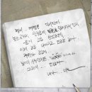 새숨디자인