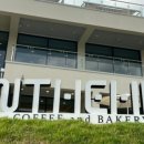 카페온더힐 이미지