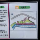 대구 근교 오토캠핑장 추천 동산오토캠핑장 (내돈내산)