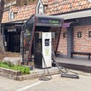 SK엔크린 SK강변주유소 이미지