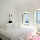 힐튼모텔 이미지