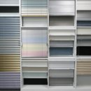 광명소방서 | 광명커튼 시공 알아보다 방문한 한스블라인드 상담부터 남다르네요