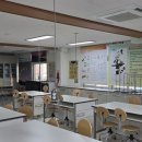 월평초등학교 이미지