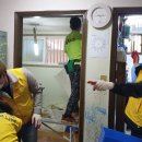 방학1동 주민센터 이미지