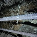 구천동한의원 | [3대종주 도전기] 덕유산 육구종주 준비&amp;정보&amp;후기